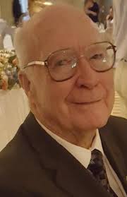 Search John Rhoads Obituaries and Funeral Services