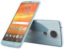 Our tool helps you to generate unlock codes for your phone within the next 3 minutes. How To Unlock Metropcs Motorola Moto E5 Play Sim Unlock Moto E5 Play