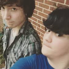 Austin Taylor Wynn Obituary November 18, 2025