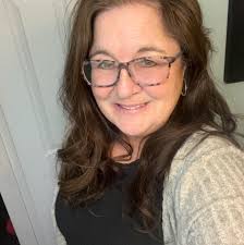 Can we get some street lights