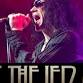 Get the Led Out event image