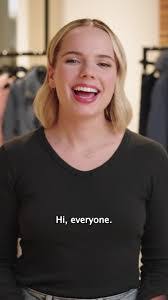 Amanda Schaak's Instagram, Twitter & Facebook