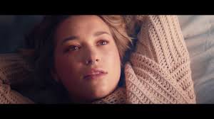 SEP 20 & 22 Wild Things Double Bill with VENDULKA! + NEW VID :D