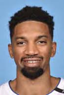 Orlando Magic Media Guide (Jan 01, 2019)