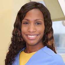 Meet Our Dental Care Team at Midtown Dental Care Associates