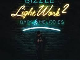 Download lightworks for windows now from softonic: Free Download Album Bizzle Light Work 2 Bars Melodies Mp3 Download