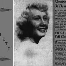 The Newark Advocate from Newark, Ohio