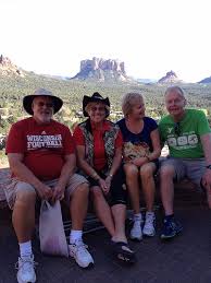 Roger S. Anderson Obituary (2023)