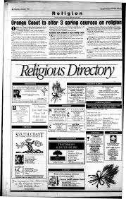 Parents with~a purpos·e