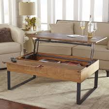 Hugh Java Lift Top Coffee Table Coffee Coffeetable Hugh Java Lift Table Top Lift Up Coffee Table Ikea Coffee Table Coffee Table Square
