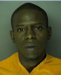 Two suspects charged with assault and battery