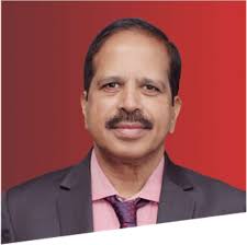 Brief Profile of Board of Directors