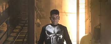 Best marvel's the punisher quotes. The Best Quotes From The Punisher Thyquotes