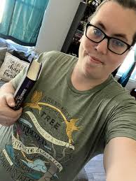 Y'all know what time it is!! Marathon day! Im so ready dor the TBOSAS movie  I could scream!!!