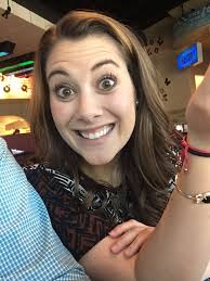 Kaleb Price (@Kaleb_J_Price)