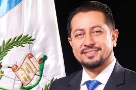 Transdoc :: Noticias Nacionales al Instante Enero 26, viernes ::  transdoc.com