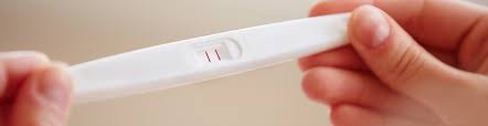 With these sensitive tests, you are able to detect a pregnancy 7 days after ovulation at the earlies. Pregnancy Tests In Kirksville Mo Free And Confidential
