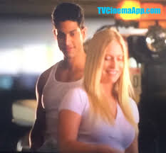 Eric Delko And Calleigh Duquesne - Csi: Miami | Csi Miami, Csi, Adam  Rodriguez