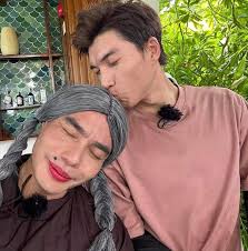 Vy Tuong (moontuongvy1901)