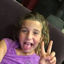 Bailey Jean Cotter (baileyjeancotte)