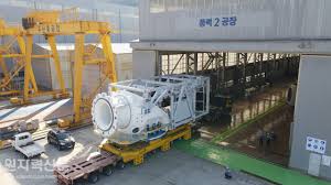 대한민국 원자력 운명, 신한울 3, 4호기 허가기간 연장하라 세종시 집회영상. ë'ì‚°ì¤'ê³µì—… í'ë ¥ì‚¬ì—… ì „ë§ ë°ìŒ ì›ìžë ¥ì‹ ë¬¸