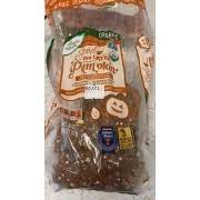 Check spelling or type a new query. Simply Nature Bread Calories Nutrition Analysis More Fooducate