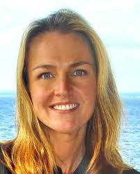 Obituary information for Elizabeth A. Mirecki