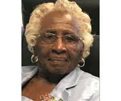 Clara Mathews Obituary (2021)