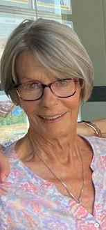 Margaret Louise Gilmer Hyatt obituary