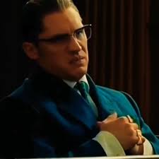 Victor Purchase 150 Uc Wingman in Bgmi