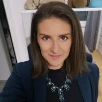 9 "Nina Moser" profiles