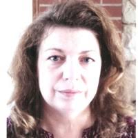 Anita Worrell Obituary