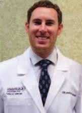 Chamber inducts new officers