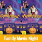 Family Movie Night event image