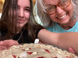 Susan Stack Obituary December 7, 2023