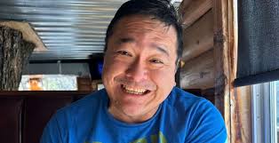 Camping Near Medicine Park, OK, US: 12 Best Campgrounds 2025