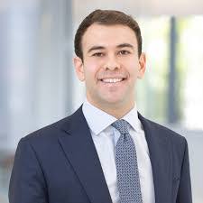 Joann Gerard's Instagram, Twitter & Facebook