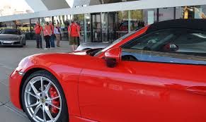 How To Buy Or Lease A Car In Germany Autokauf In Deutschland The German Way More