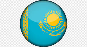 La longitud total de las vías navegables. Bandera De Kazajstan Bandera Nacional Bandera De Uzbekistan Bandera Diverso Bandera Esfera Png Pngwing