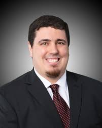 Top Physical Therapists in San Antonio, TX 78251 (3303 Rogers Rd) TexPTS