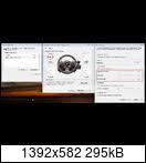Logitech g29 drivers windows, mac, manual guide. Logitech G29 Solution For Missing Driver Settings In Logitech Gaming Software