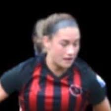 Big Ten regular season champion Michigan State inks 10