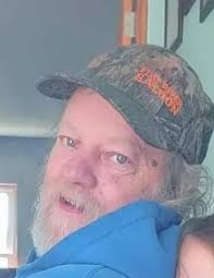 Mark Linton Gardner Obituary (2024)