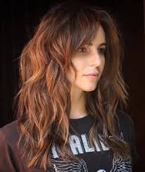 24 Hair ideas in 2025