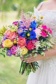 We did not find results for: Bright Rainbow Wedding Bouquet Madelyn Holmes Photographics Spring Wedding Flowers Blue Wedding Flowers Bridal Flowers