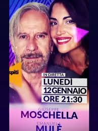 Natale a Casa Minnelli 2025