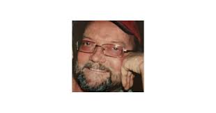 Leslie Don "Les" Whittington Obituary (2023)