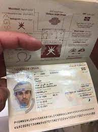 زوجة أحمد علي عبدالله صالح. Ø¯Ù…Ø§Ø¡ Ø¹Ù„Ù‰ Ø¹Ø¨Ø¯ Ø§Ù„Ù„Ù‡ ØµØ§Ù„Ø­ ØªÙØ±Ù‚ Ø£Ø¨Ù†Ø§Ø¦Ù‡ ÙˆØ£Ù‚Ø§Ø±Ø¨Ù‡ Ø§Ù„Ø­ÙˆØ«ÙŠÙˆÙ† ÙŠØ¹ØªÙ‚Ù„ÙˆÙ† Ø²ÙˆØ¬ØªÙ‡ Ù…Ø¹Ø¸Ù… Ø£Ø³Ø±ØªÙ‡ ØªØªØ¬Ù‡ Ù„Ù„Ø³Ø¹ÙˆØ¯ÙŠØ© Ø¨Ù…Ø³Ø§Ø¹Ø¯Ø© Ø§Ù„ØªØ­Ø§Ù„Ù Ø§Ù„Ø¹Ø±Ø¨Ù‰ Ù†Ø¬Ù„Ù‡ ÙŠØ­ØµÙ„ Ø¹Ù„Ù‰ Ø¬ÙˆØ§Ø² Ø³ÙØ± Ø¹Ù…Ø§Ù†Ù‰ ÙˆØ§Ø¨Ù†ØªÙ‡ ÙÙ‰ Ø§Ù„Ø®Ø±Ø·ÙˆÙ… ÙˆØ§Ù„Ø£Ø® ØºÙŠØ± Ø§Ù„Ø´Ù‚ÙŠÙ‚ ÙŠØªØ­Ø§Ù„Ù Ù…Ø¹ Ø§Ù„Ø­ÙƒÙˆÙ…Ø© Ø§Ù„Ø´Ø±Ø¹ÙŠØ©
