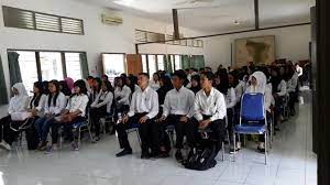 Info gaji karyawan pt toyobesq precision parts indonesia di situs jobplanet terbaru tahun 2017 yang bersumber dari karyawan/mantan karyawannya. Lowongan Kerja 2021 Pt Toyobesq Precision Part Indonesia