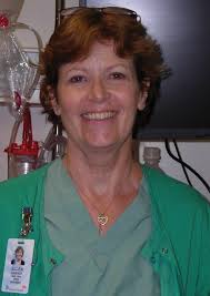 Small community draws Nixon and Harper to EMCH